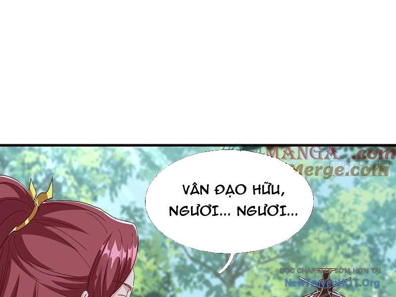 Hoá Ra Ta Là Lão Tổ Ma Đạo? Chapter 101 - 74