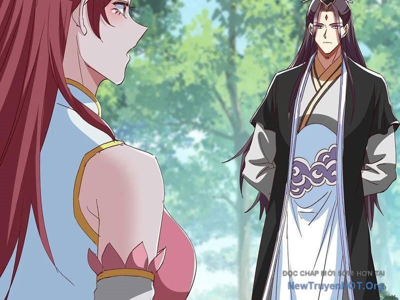 Hoá Ra Ta Là Lão Tổ Ma Đạo? Chapter 101 - 75