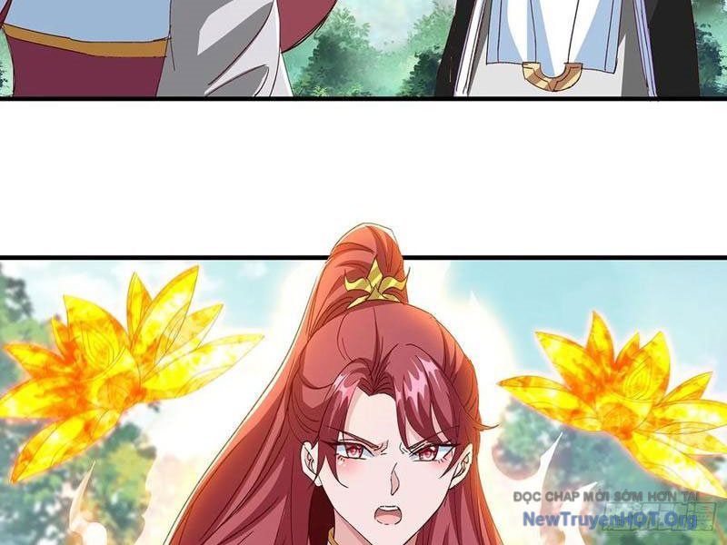 Hoá Ra Ta Là Lão Tổ Ma Đạo? Chapter 101 - 76
