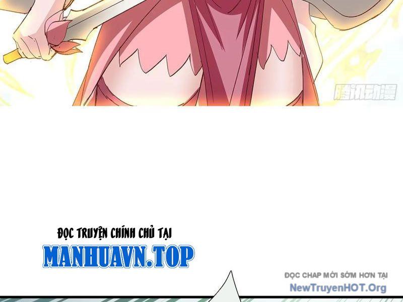 Hoá Ra Ta Là Lão Tổ Ma Đạo? Chapter 101 - 78