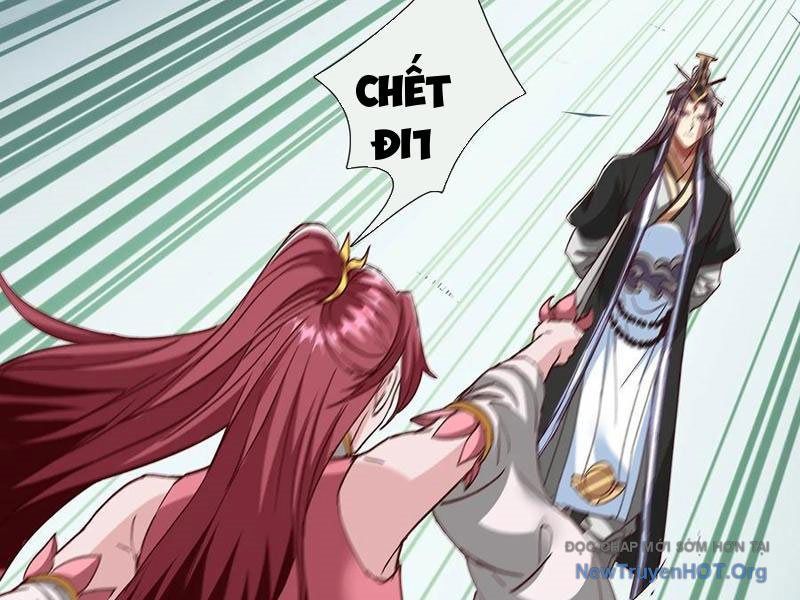 Hoá Ra Ta Là Lão Tổ Ma Đạo? Chapter 101 - 79