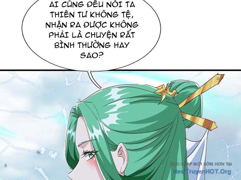 Hoá Ra Ta Là Lão Tổ Ma Đạo? Chapter 101 - 9