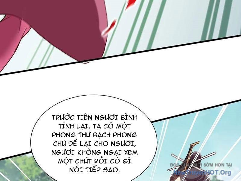 Hoá Ra Ta Là Lão Tổ Ma Đạo? Chapter 101 - 81