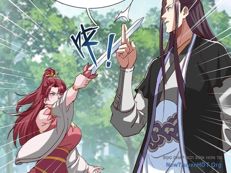 Hoá Ra Ta Là Lão Tổ Ma Đạo? Chapter 101 - 82