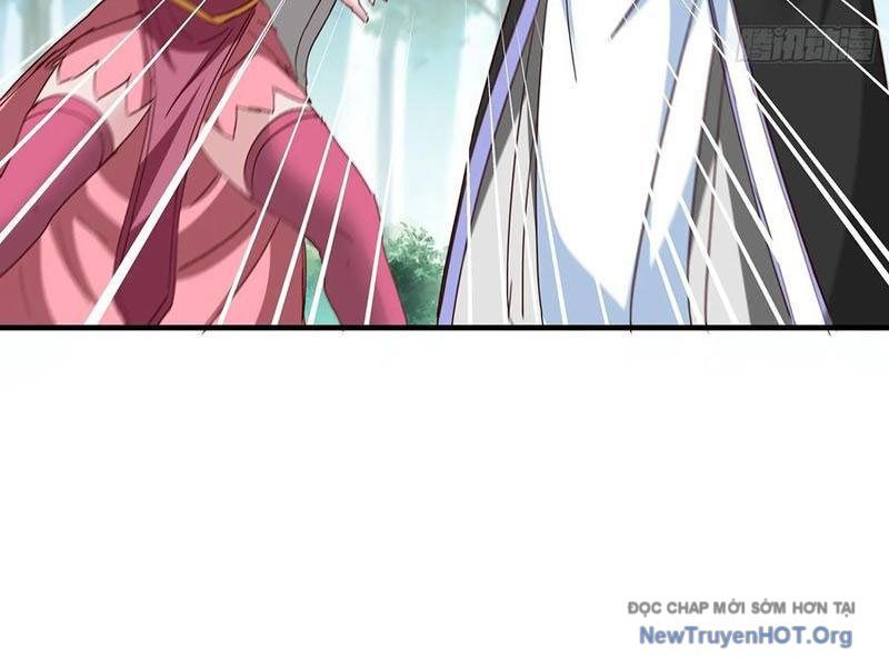 Hoá Ra Ta Là Lão Tổ Ma Đạo? Chapter 101 - 83