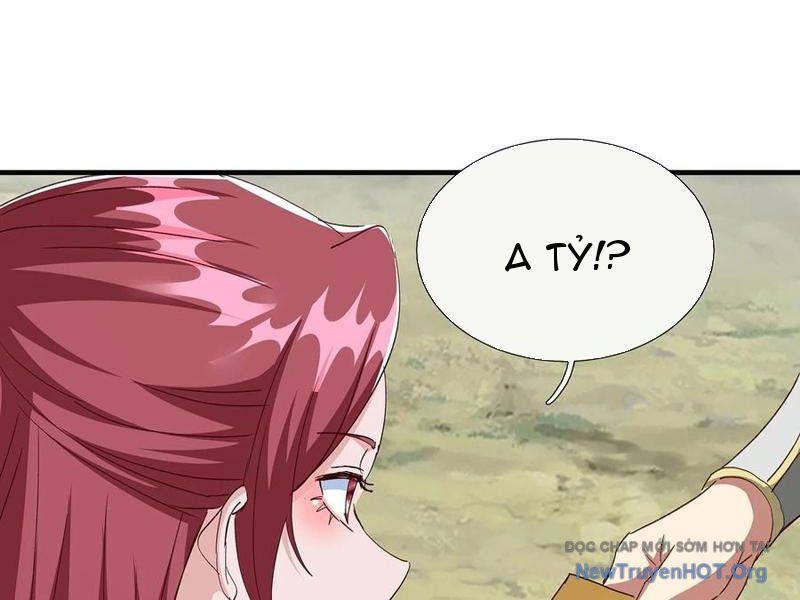 Hoá Ra Ta Là Lão Tổ Ma Đạo? Chapter 101 - 84