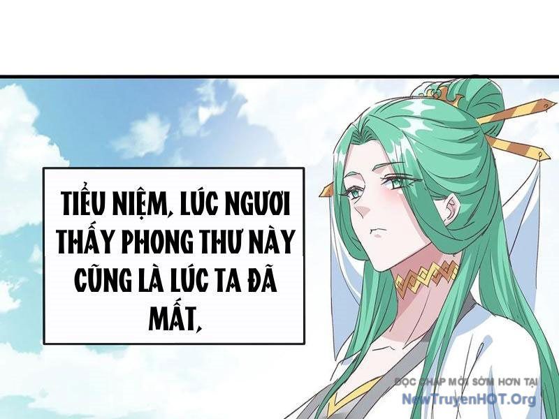 Hoá Ra Ta Là Lão Tổ Ma Đạo? Chapter 101 - 87