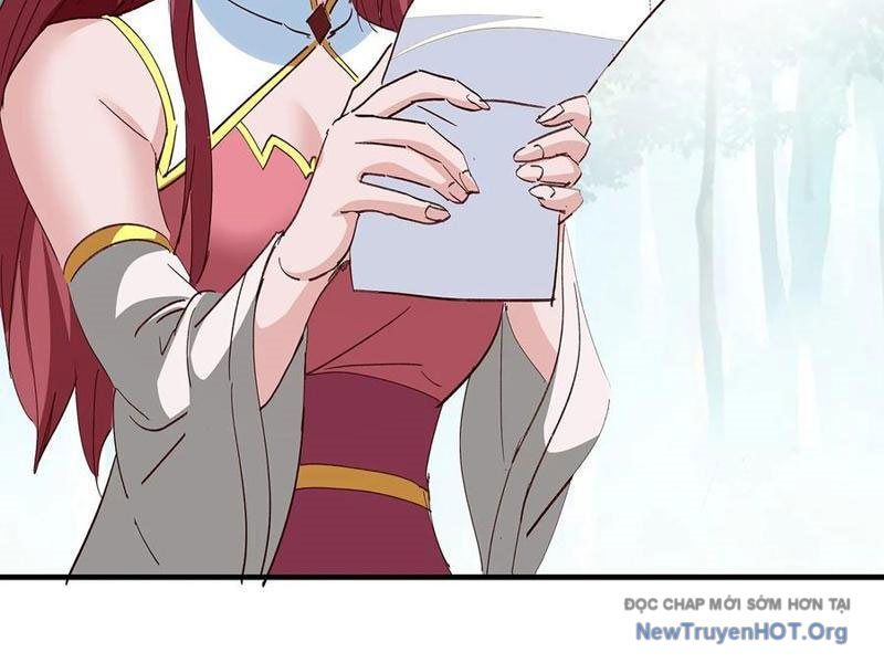 Hoá Ra Ta Là Lão Tổ Ma Đạo? Chapter 101 - 89