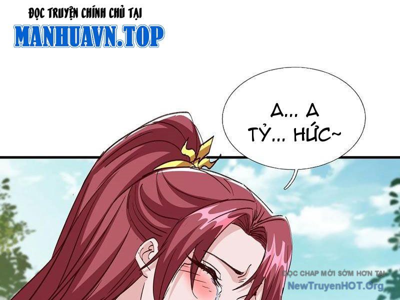 Hoá Ra Ta Là Lão Tổ Ma Đạo? Chapter 101 - 90