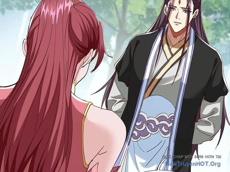 Hoá Ra Ta Là Lão Tổ Ma Đạo? Chapter 101 - 93