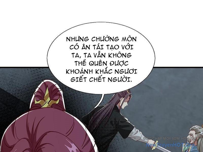 Hoá Ra Ta Là Lão Tổ Ma Đạo? Chapter 101 - 97