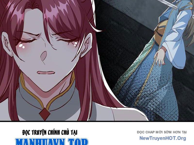 Hoá Ra Ta Là Lão Tổ Ma Đạo? Chapter 101 - 98