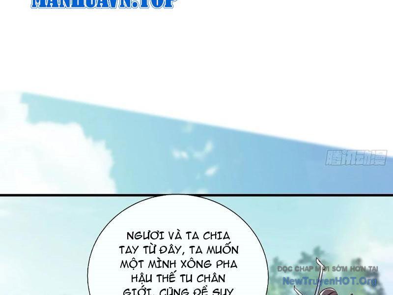 Hoá Ra Ta Là Lão Tổ Ma Đạo? Chapter 101 - 99