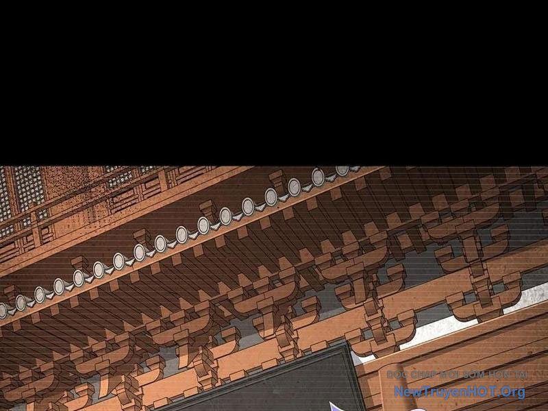 Hoá Ra Ta Là Lão Tổ Ma Đạo? Chapter 102 - 2