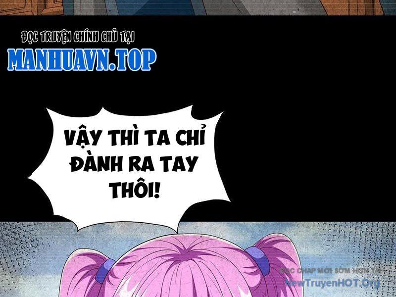 Hoá Ra Ta Là Lão Tổ Ma Đạo? Chapter 102 - 11