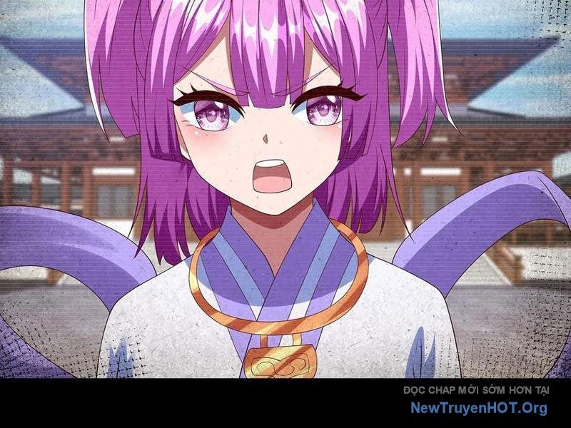 Hoá Ra Ta Là Lão Tổ Ma Đạo? Chapter 102 - 12