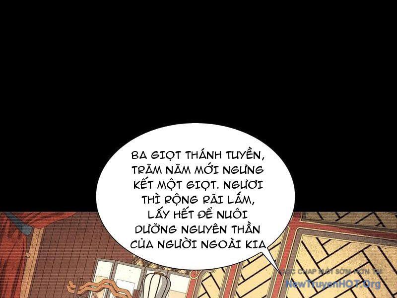 Hoá Ra Ta Là Lão Tổ Ma Đạo? Chapter 102 - 13