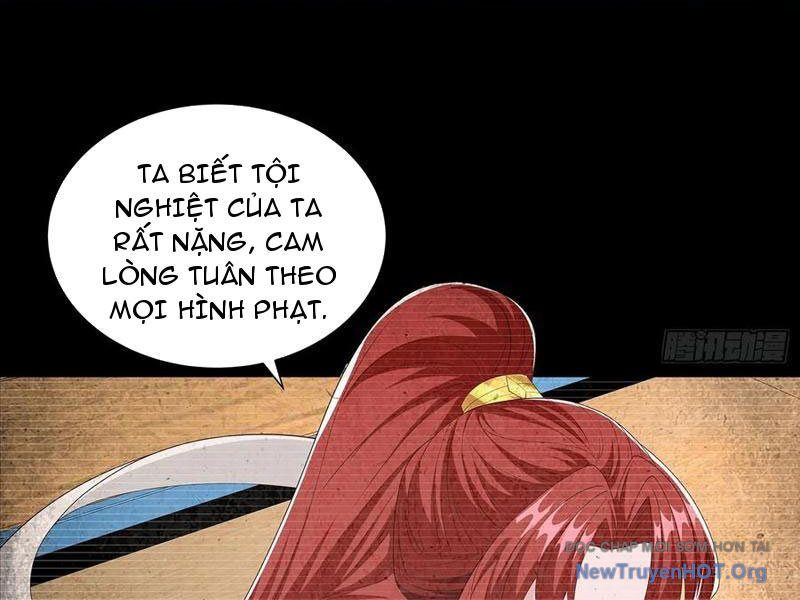 Hoá Ra Ta Là Lão Tổ Ma Đạo? Chapter 102 - 15