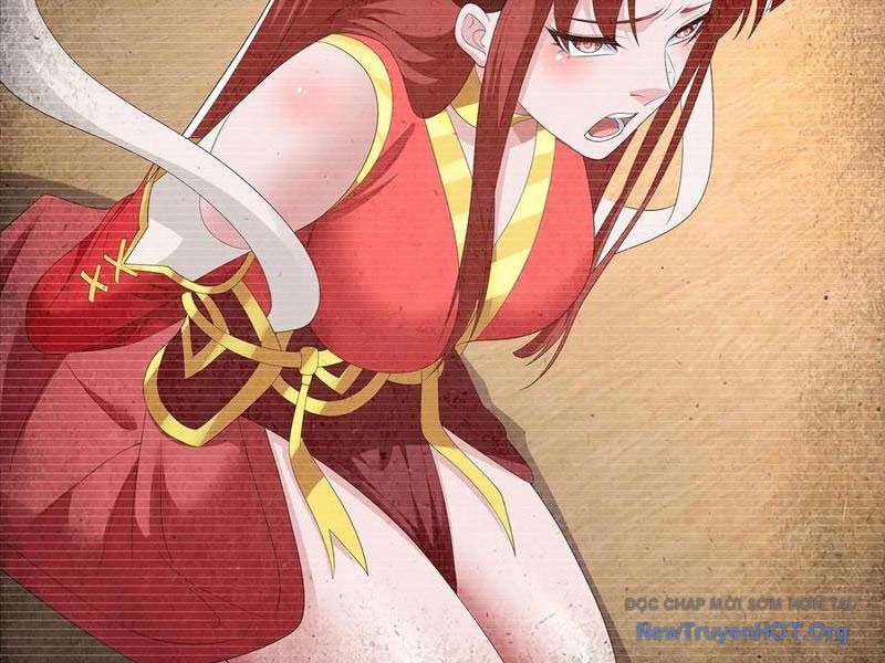 Hoá Ra Ta Là Lão Tổ Ma Đạo? Chapter 102 - 16