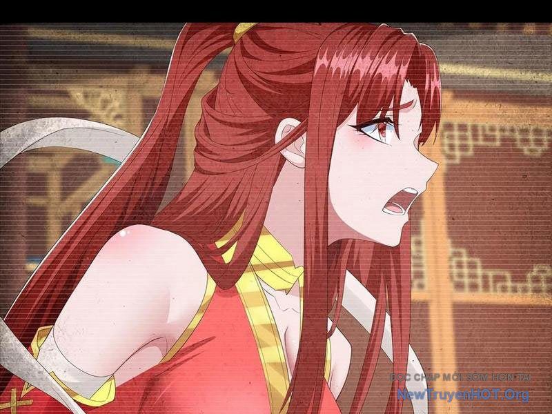 Hoá Ra Ta Là Lão Tổ Ma Đạo? Chapter 102 - 18