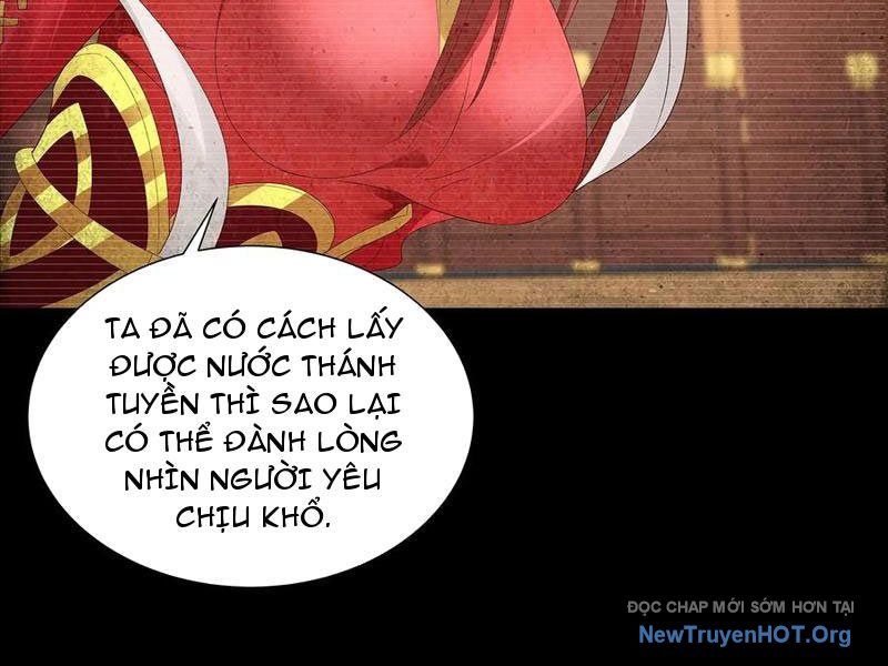 Hoá Ra Ta Là Lão Tổ Ma Đạo? Chapter 102 - 19