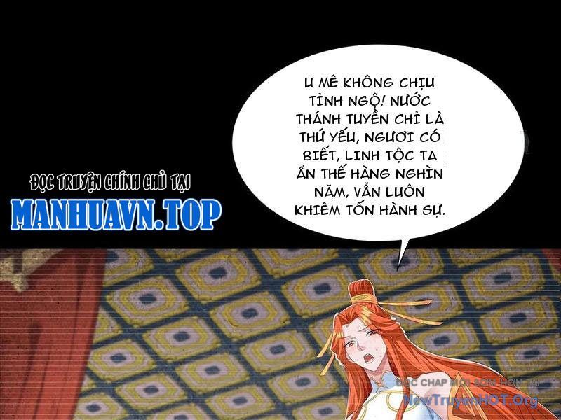 Hoá Ra Ta Là Lão Tổ Ma Đạo? Chapter 102 - 20