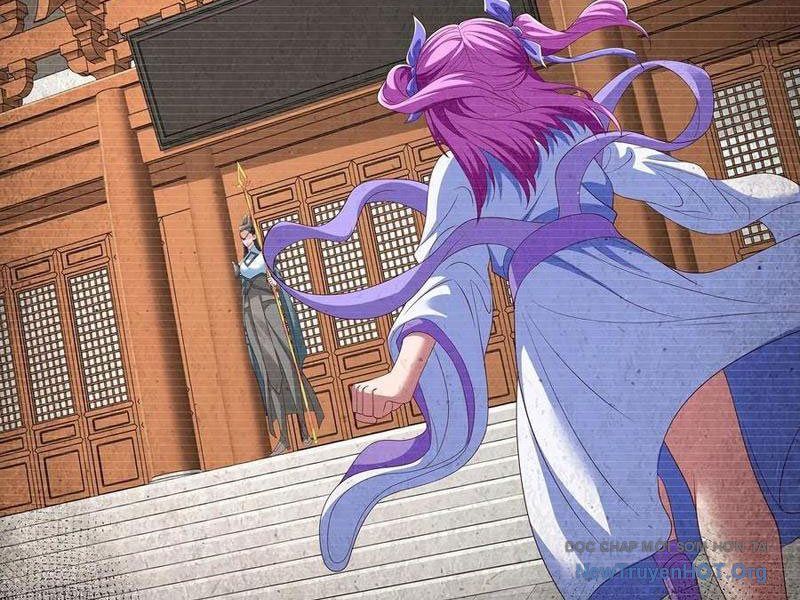 Hoá Ra Ta Là Lão Tổ Ma Đạo? Chapter 102 - 3