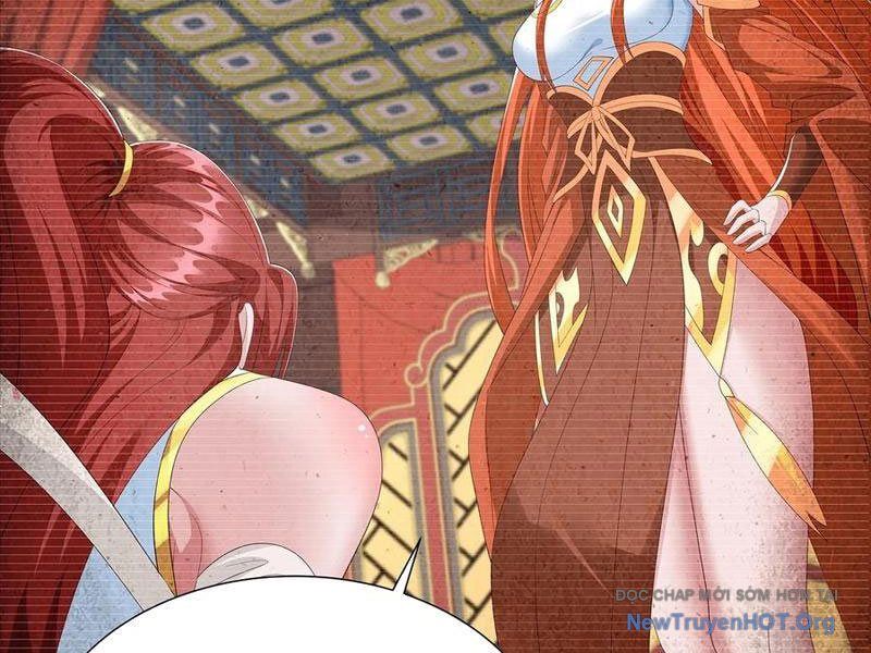 Hoá Ra Ta Là Lão Tổ Ma Đạo? Chapter 102 - 21