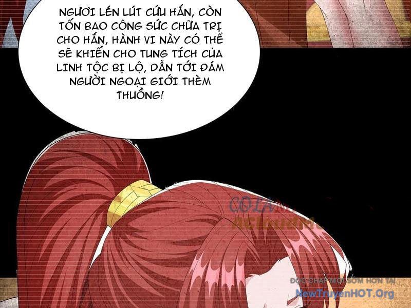 Hoá Ra Ta Là Lão Tổ Ma Đạo? Chapter 102 - 22