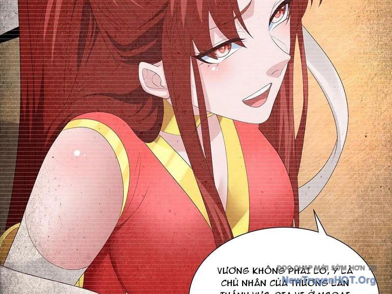 Hoá Ra Ta Là Lão Tổ Ma Đạo? Chapter 102 - 23