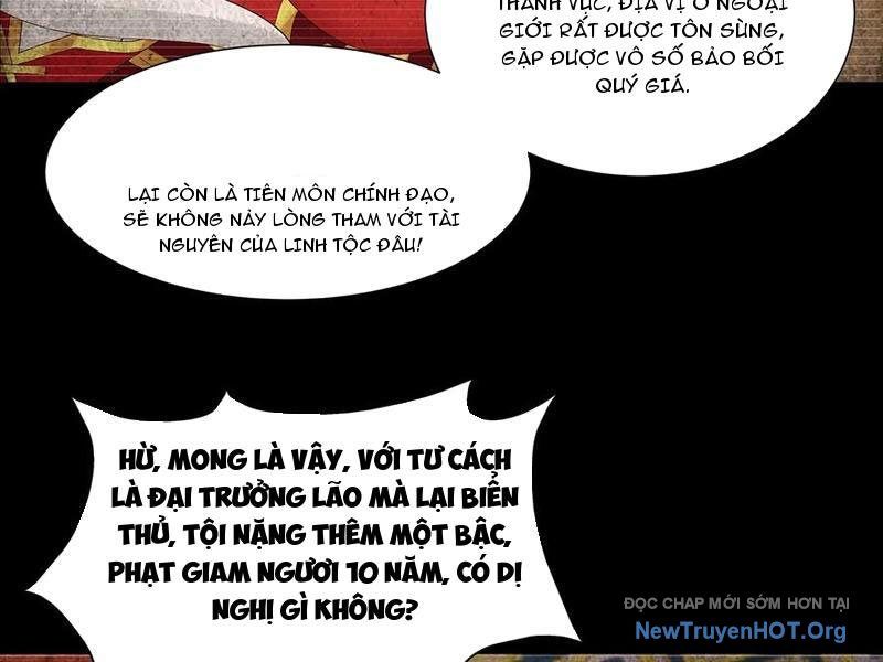 Hoá Ra Ta Là Lão Tổ Ma Đạo? Chapter 102 - 24