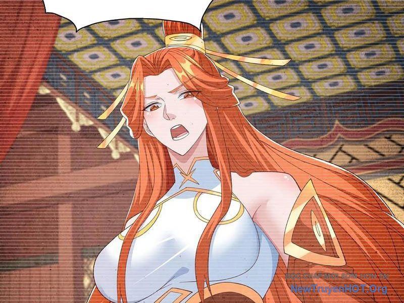 Hoá Ra Ta Là Lão Tổ Ma Đạo? Chapter 102 - 25