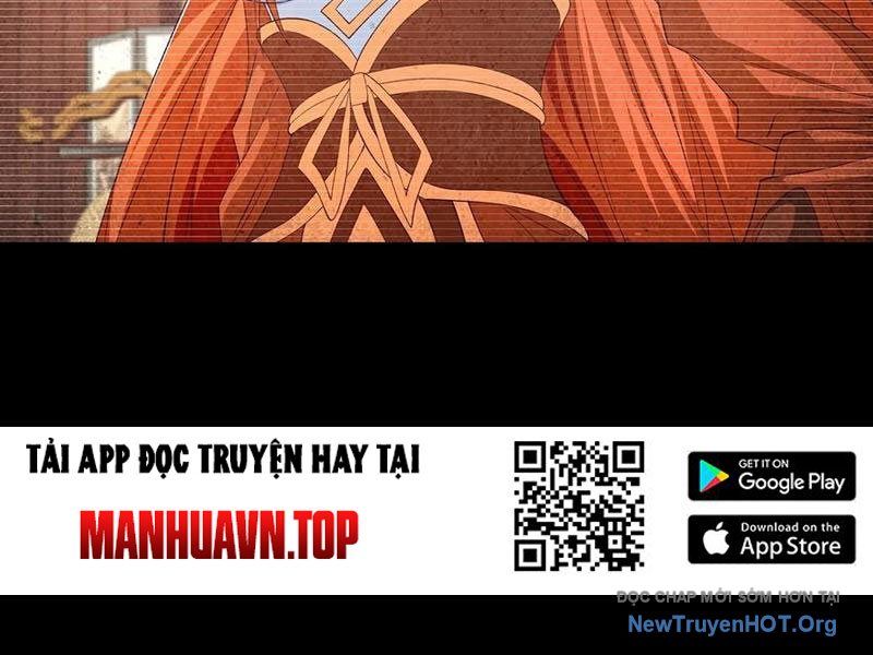 Hoá Ra Ta Là Lão Tổ Ma Đạo? Chapter 102 - 26