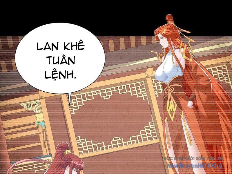 Hoá Ra Ta Là Lão Tổ Ma Đạo? Chapter 102 - 27