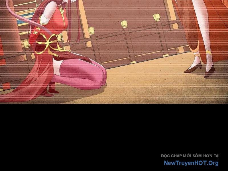 Hoá Ra Ta Là Lão Tổ Ma Đạo? Chapter 102 - 28