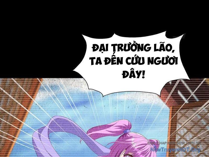 Hoá Ra Ta Là Lão Tổ Ma Đạo? Chapter 102 - 29