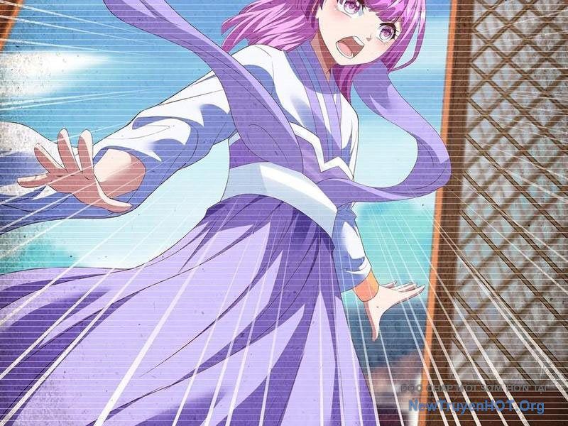 Hoá Ra Ta Là Lão Tổ Ma Đạo? Chapter 102 - 30