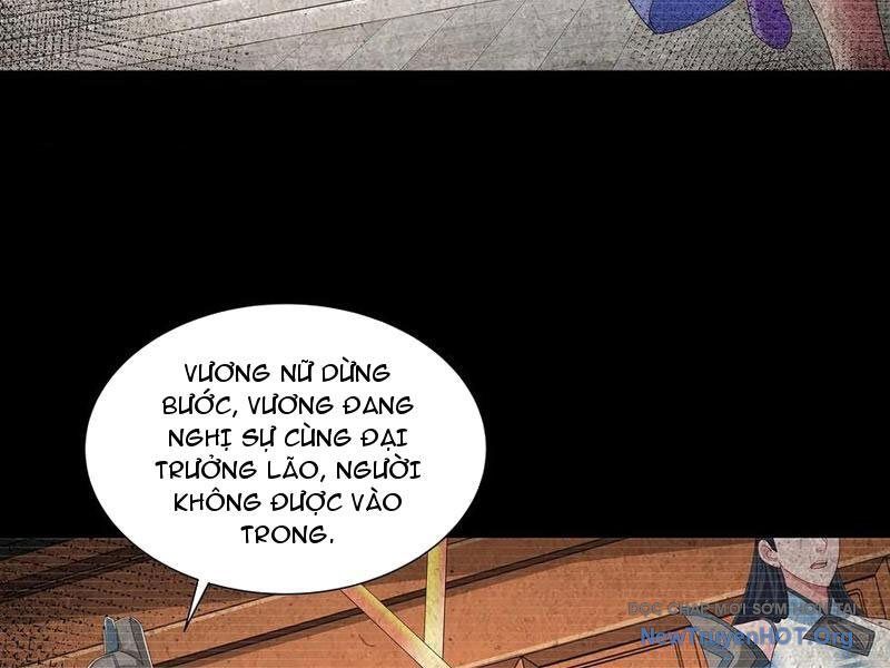 Hoá Ra Ta Là Lão Tổ Ma Đạo? Chapter 102 - 4