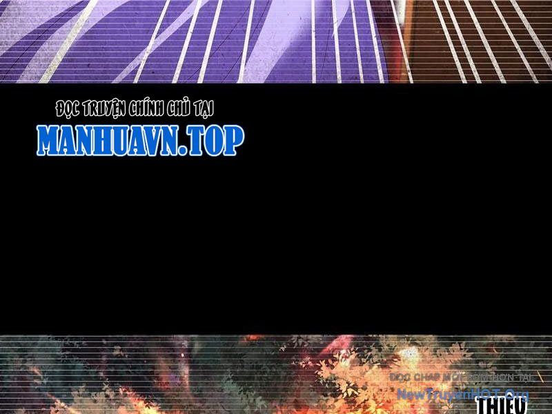 Hoá Ra Ta Là Lão Tổ Ma Đạo? Chapter 102 - 31