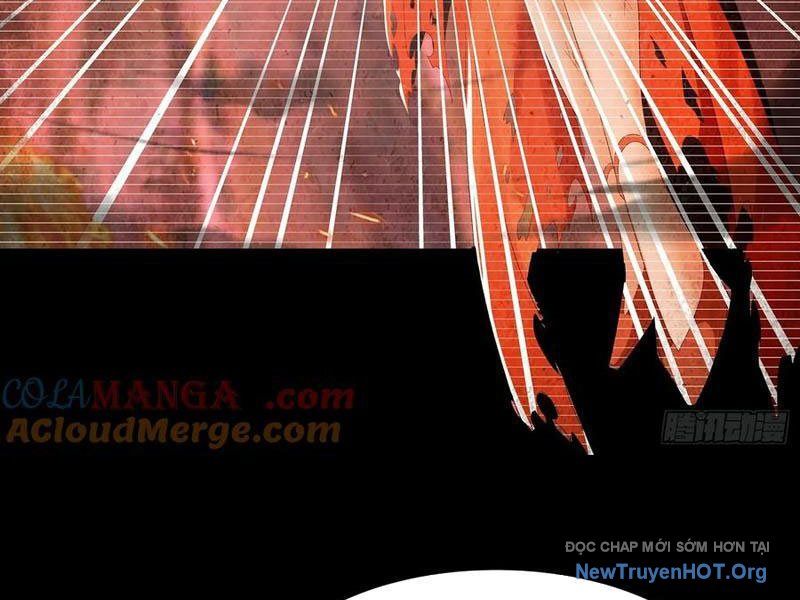 Hoá Ra Ta Là Lão Tổ Ma Đạo? Chapter 102 - 35