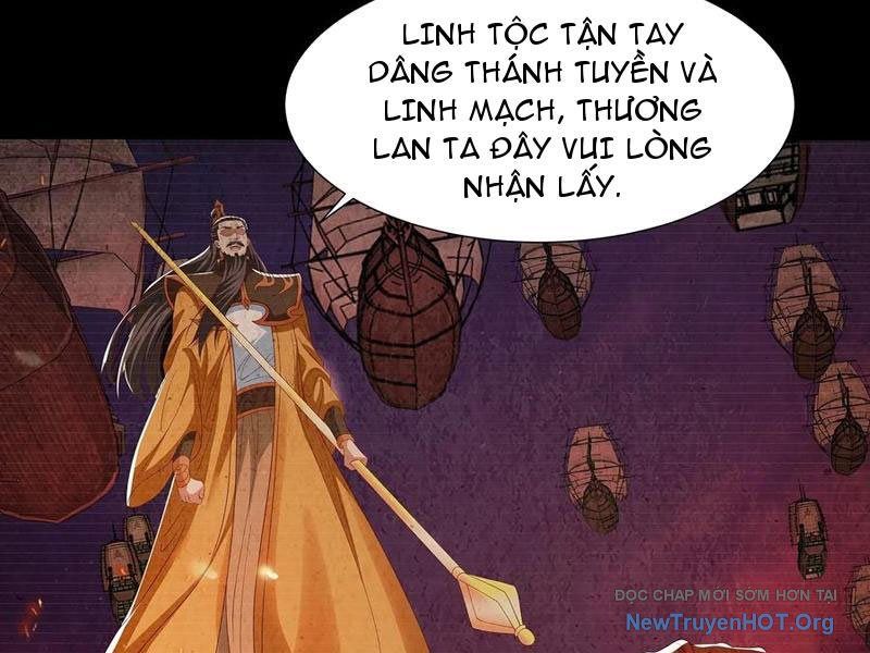 Hoá Ra Ta Là Lão Tổ Ma Đạo? Chapter 102 - 36