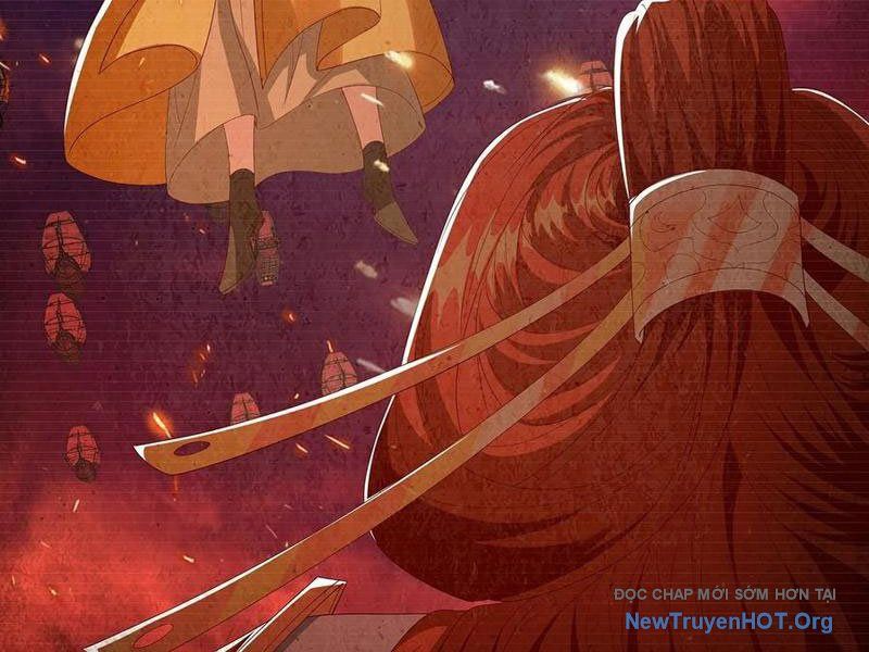 Hoá Ra Ta Là Lão Tổ Ma Đạo? Chapter 102 - 37