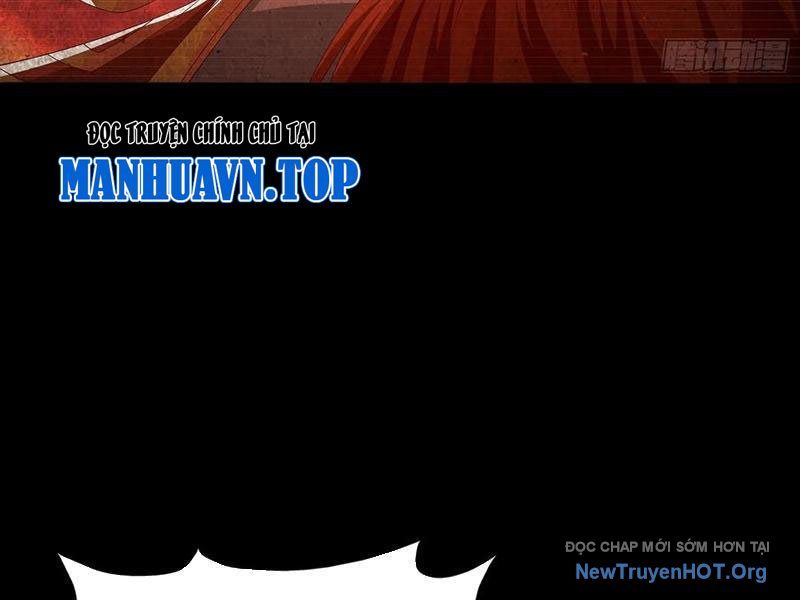 Hoá Ra Ta Là Lão Tổ Ma Đạo? Chapter 102 - 38
