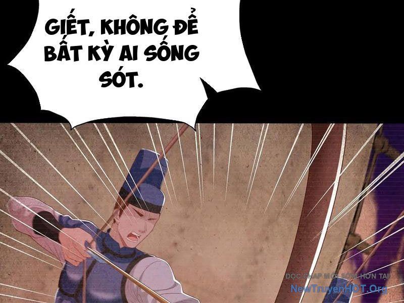 Hoá Ra Ta Là Lão Tổ Ma Đạo? Chapter 102 - 39