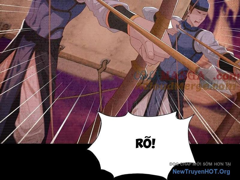 Hoá Ra Ta Là Lão Tổ Ma Đạo? Chapter 102 - 40