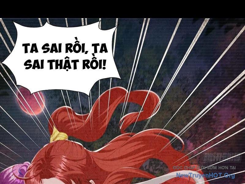 Hoá Ra Ta Là Lão Tổ Ma Đạo? Chapter 102 - 42