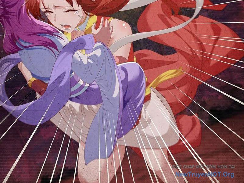 Hoá Ra Ta Là Lão Tổ Ma Đạo? Chapter 102 - 43