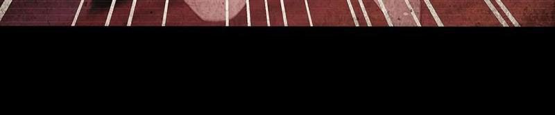 Hoá Ra Ta Là Lão Tổ Ma Đạo? Chapter 102 - 44