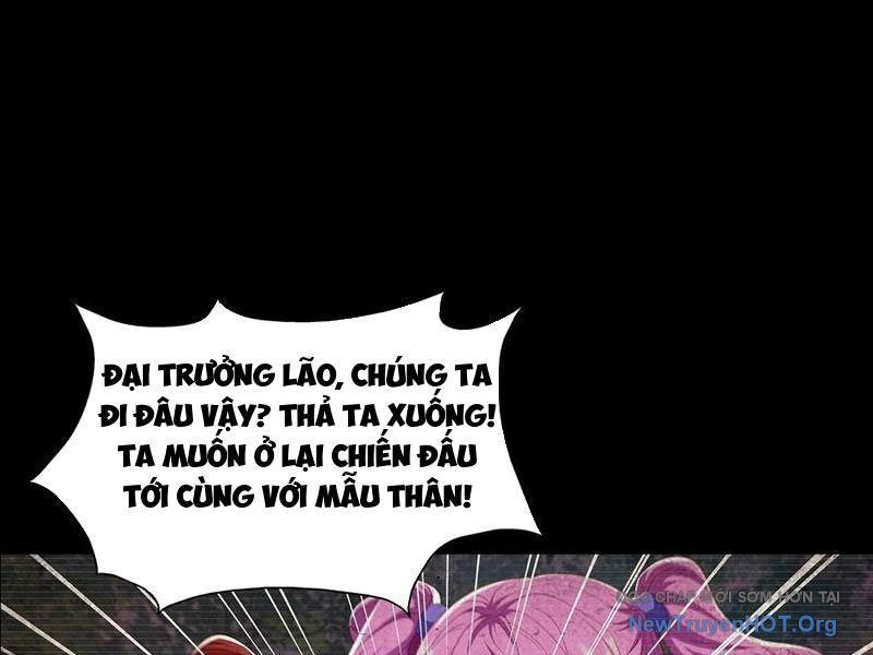 Hoá Ra Ta Là Lão Tổ Ma Đạo? Chapter 102 - 45