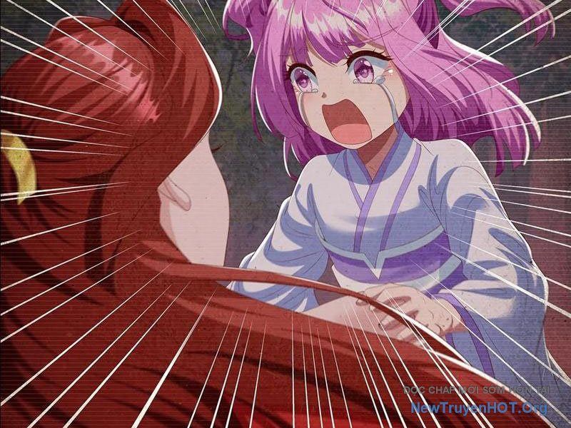 Hoá Ra Ta Là Lão Tổ Ma Đạo? Chapter 102 - 46
